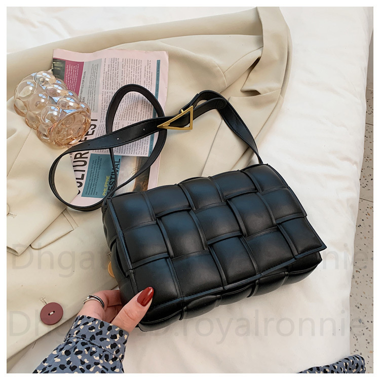 

HBP Lovely Summer Winter Cute Shoulder Bags Luxurys Designers Women Purse and Handbags Fashion Casual Unique Designer Messenger Bag Crossbody Handbag Hand bag 155, Color 6