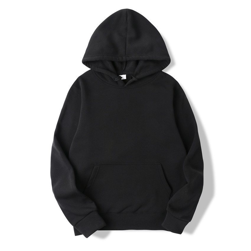 

Letter Men's Hoodies Sweatshirts Broken Planet Print Hoodie Harajuku Retro High Street Loose Pullover Oversized Men's Sweatshirt Foaming Y2k Clothes W9VB