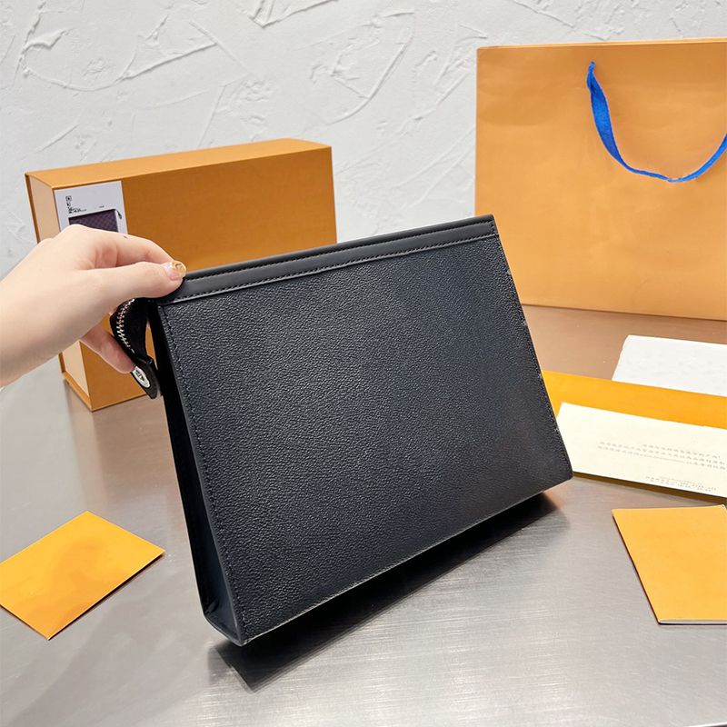 

POCHETTE VOYAGE pouch bag wallet wash bag Toiletry cosmetic bags M69535