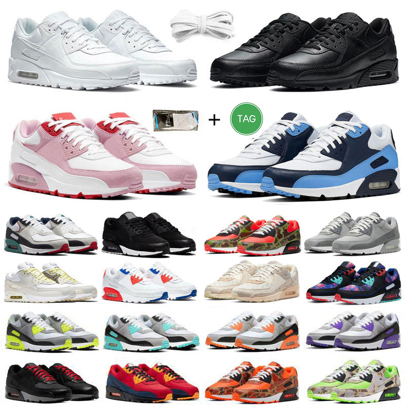 

Men Women Running Shoes SneakersTriple White Black USA Valentines day UNC Cool Grey Bred Camo Green Orange Light Bone Mens Trainers Sports Platform Shoe Sneaker, Color#11