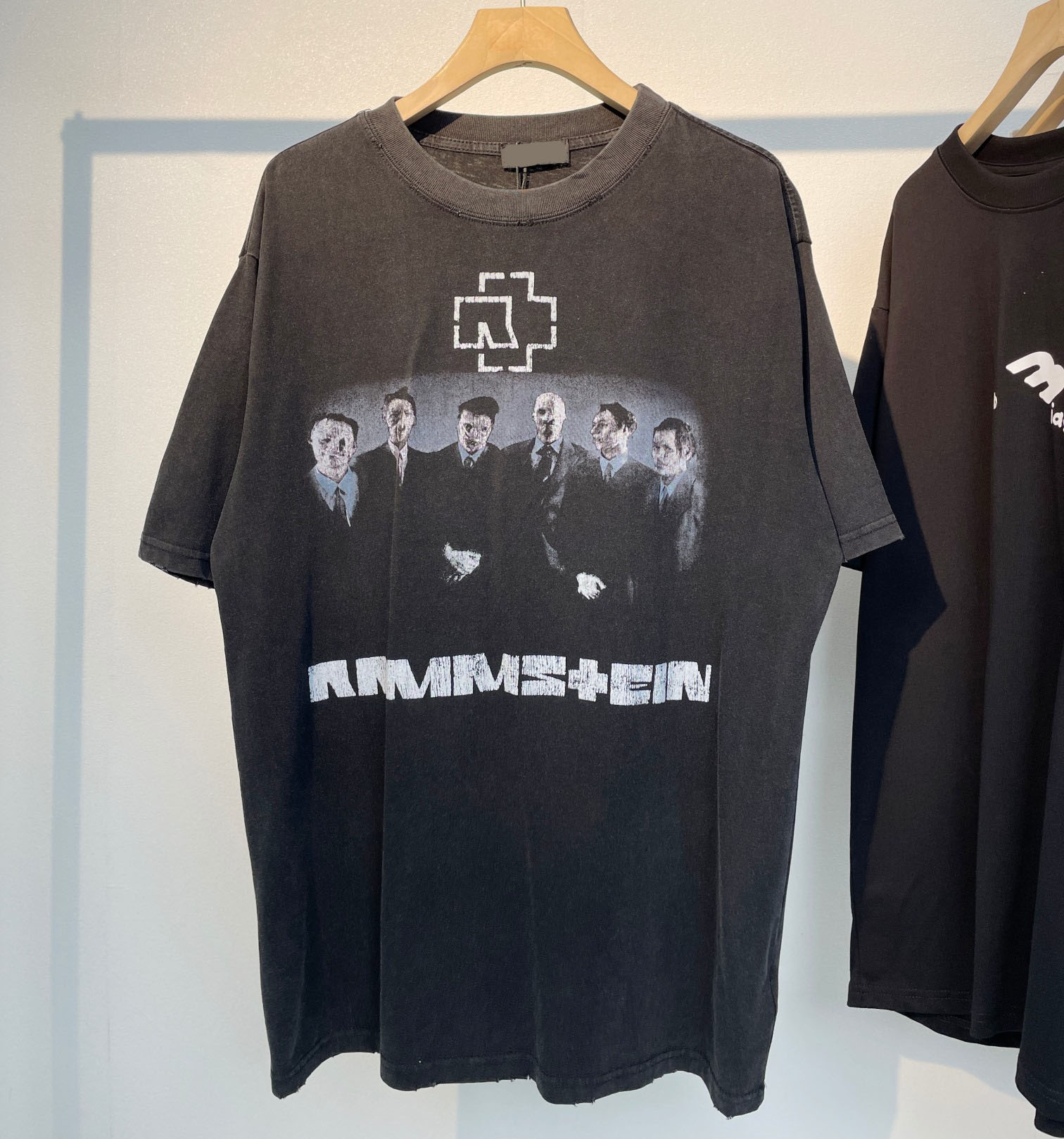 

Men's Plus Tees & Polos White Cotton Custom Printing Men Women sweatshirt Casual Quantity Trend -XS-L 6ry64, Black