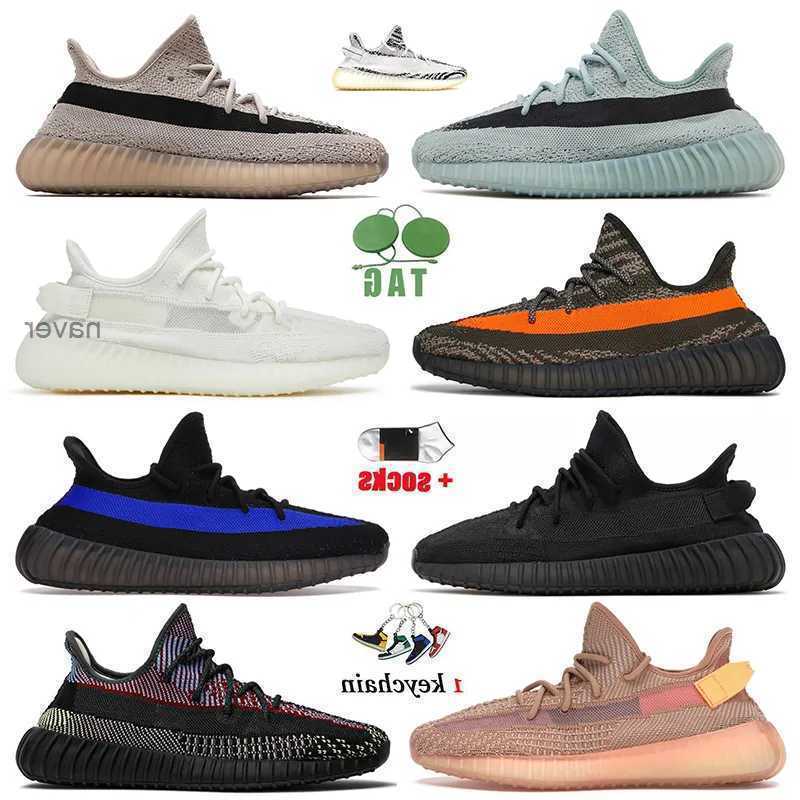 

Carbon 2023 yeezzys men Running Salt Shoes Beluga Reflective yeezies yezzys v2 350 women Slate Bone Onyx Dazzling Blue Big Size us 13 Black Static MX Rock, C38 black reflective 36-48