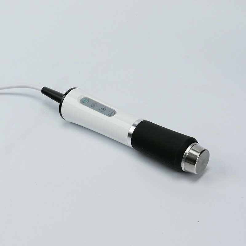 

CO2 Oxygen Bubble Machine Accessories shipping fee