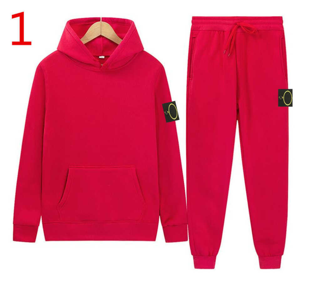 

plus size Sweater Men' and Women' Sports stone Sweater island Hooded Set Luxury Autumn Style Long Sleeve Sleeves Sweater Fashion autumn and winter suit, 13