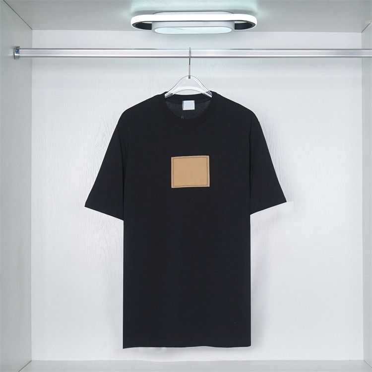 

Mens T Shirt Designer For Men Womens Shirts Fashion tshirt With Letters Casual Summer Short Sleeve Man Tee Woman Clothing Size -XXL #CH42 RB71, Don´t shoot(non-delivery)