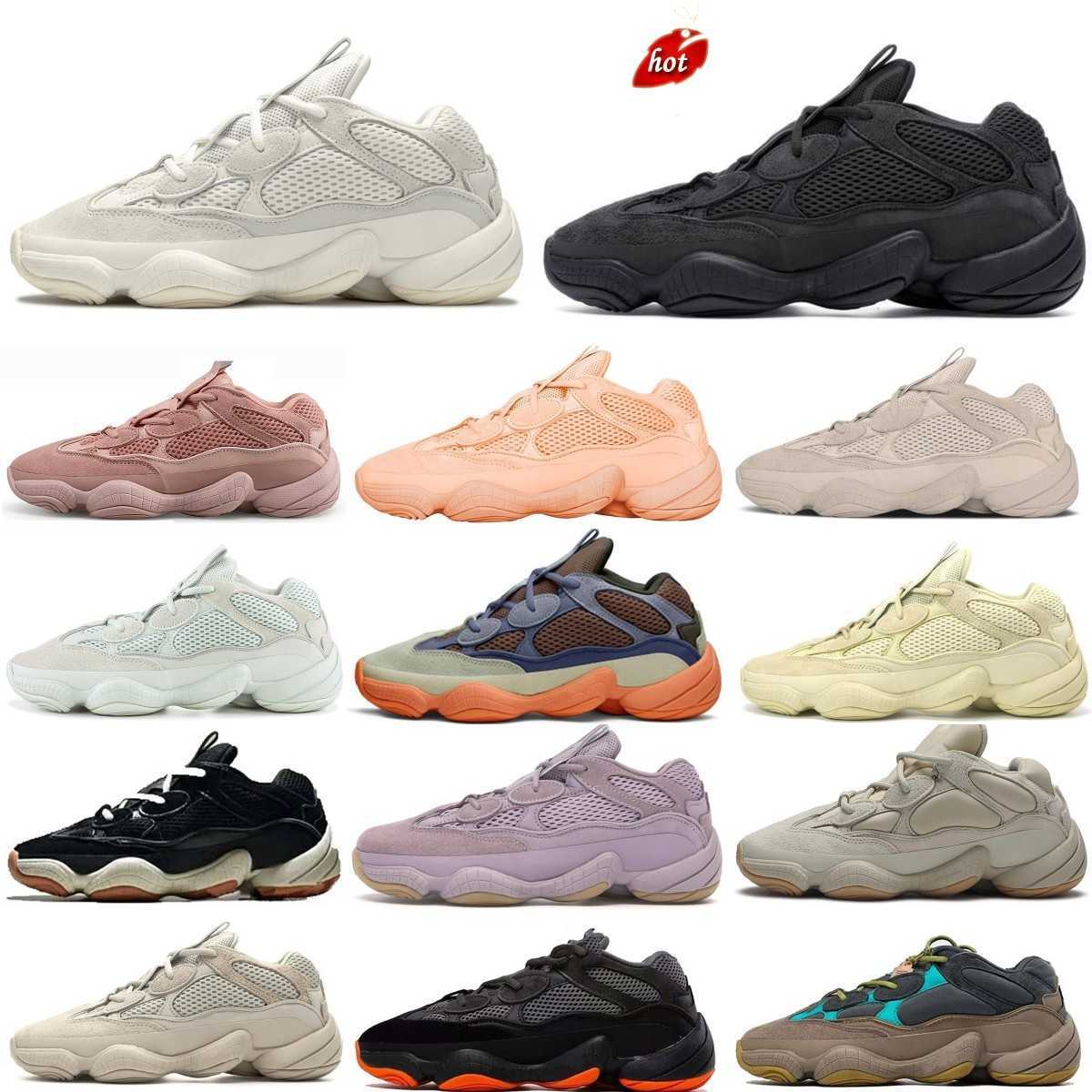 

Running 500 Men Women yeezys Shoes kanyes Enflame Taupe NEW Light Lavender Utility Black Salt Blush Soft Vision Stone White Moon Trainers Designer YAHD yeezzys, 1018