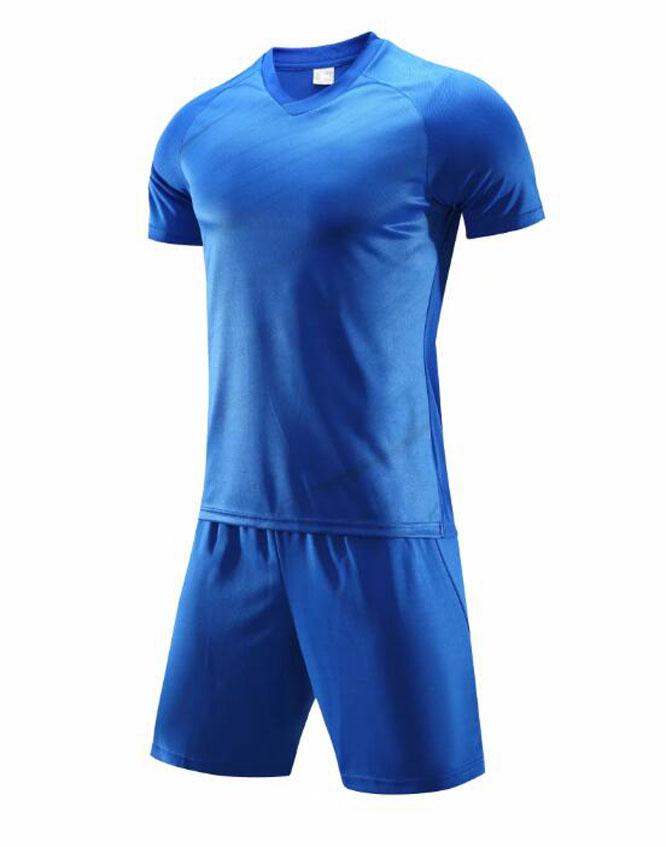 

New Sports Outdoor Clothing Fan Top Summer Round Neck Men Pink T-shirt, Gold