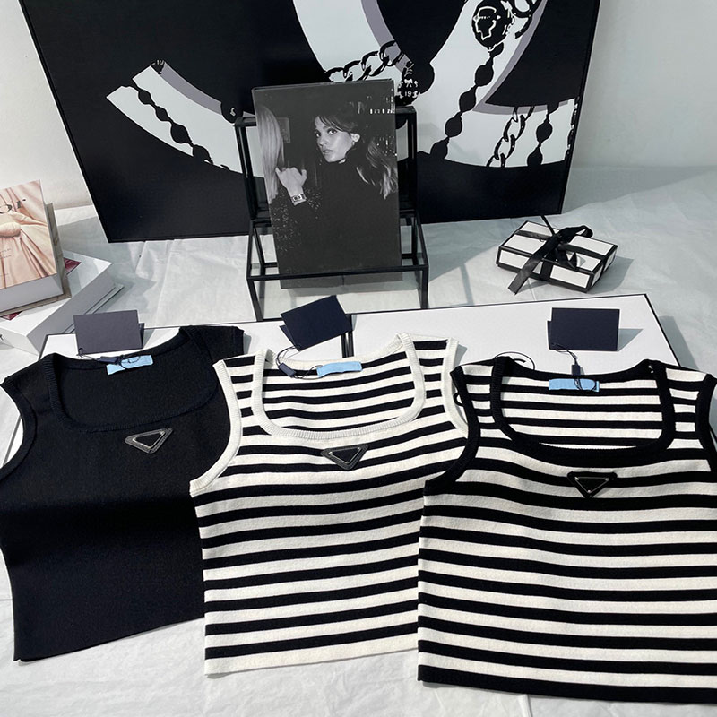 Designer Womens T Shirts Womens 23SS Short Sleeve shirt Ladies Bandage Loose Top Casual Solid Color Shirt-image-852611261