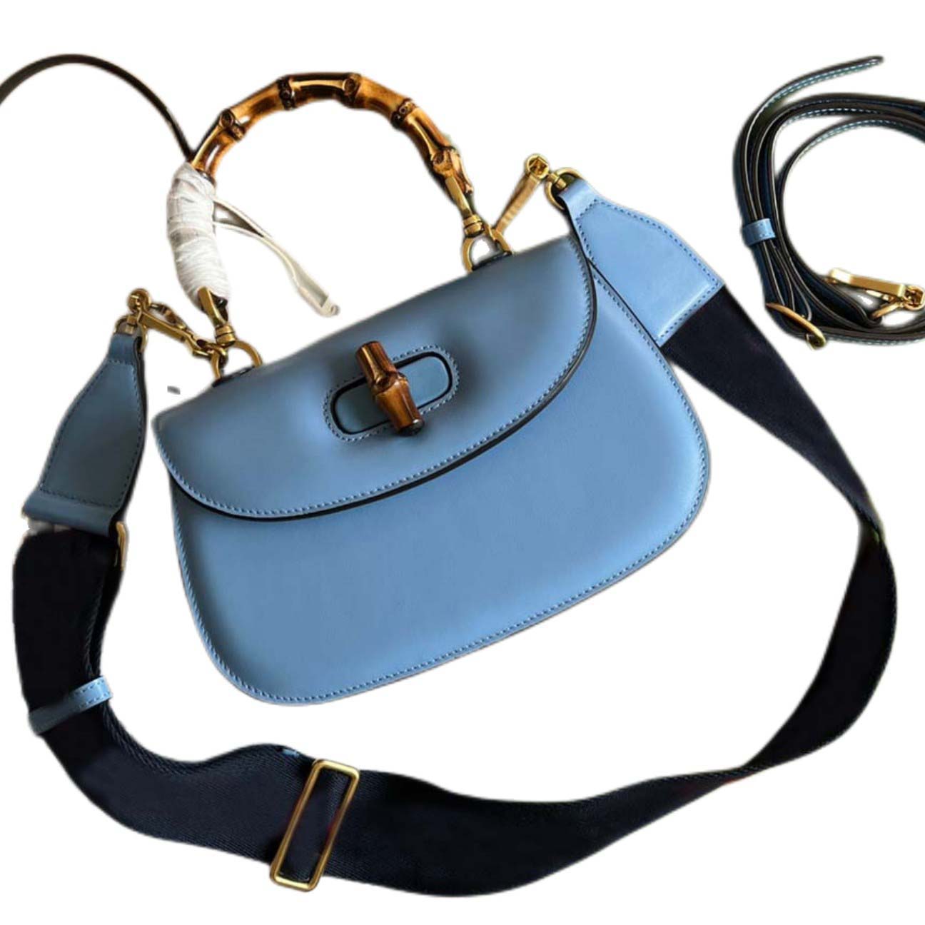 

crossbody bag Designer bags wallet handbags women wallet messenger handbag crossbody bag handbags tote shopping bag crossbody evening fashion purses