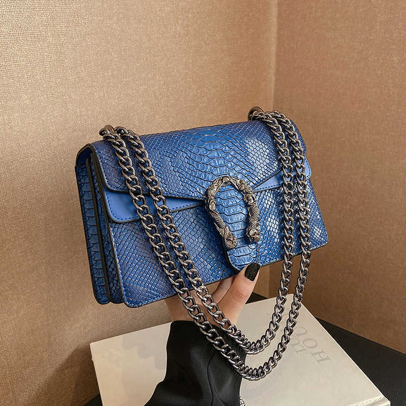 

Messenger Bags High grade chain small square bag for women's new fashion trend fashionable and versatile one shoulder messenger bag, Black10
