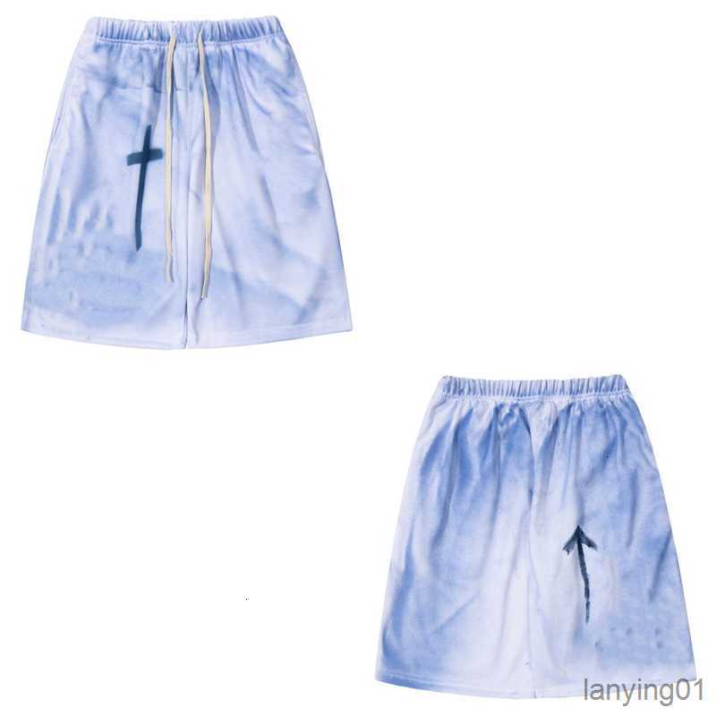 

Mens Shorts Galleryes Designer Swim Short Inaka Quick-drying Camouflage Luminous Beach Striped Casual Pants Anti-pilling Breathable 6q0pq48oj, Style no.6