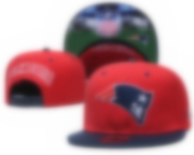 

NEP Snapback Cap Dome team HIP HOP Adjustable Embroidery letter Cotton MEN Casual hot Cap