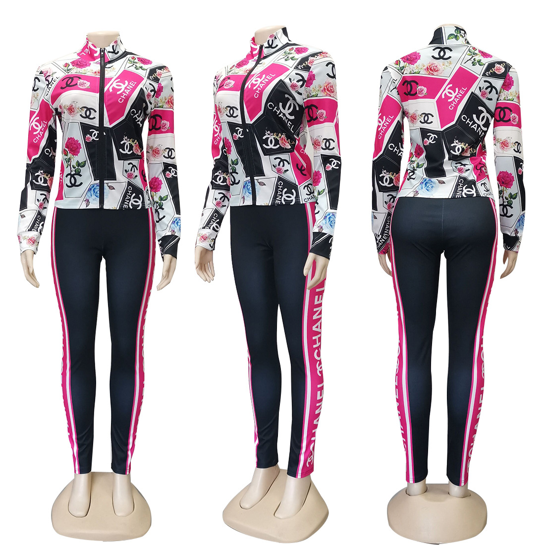 

2023 VIP custom project or brand project, J2782