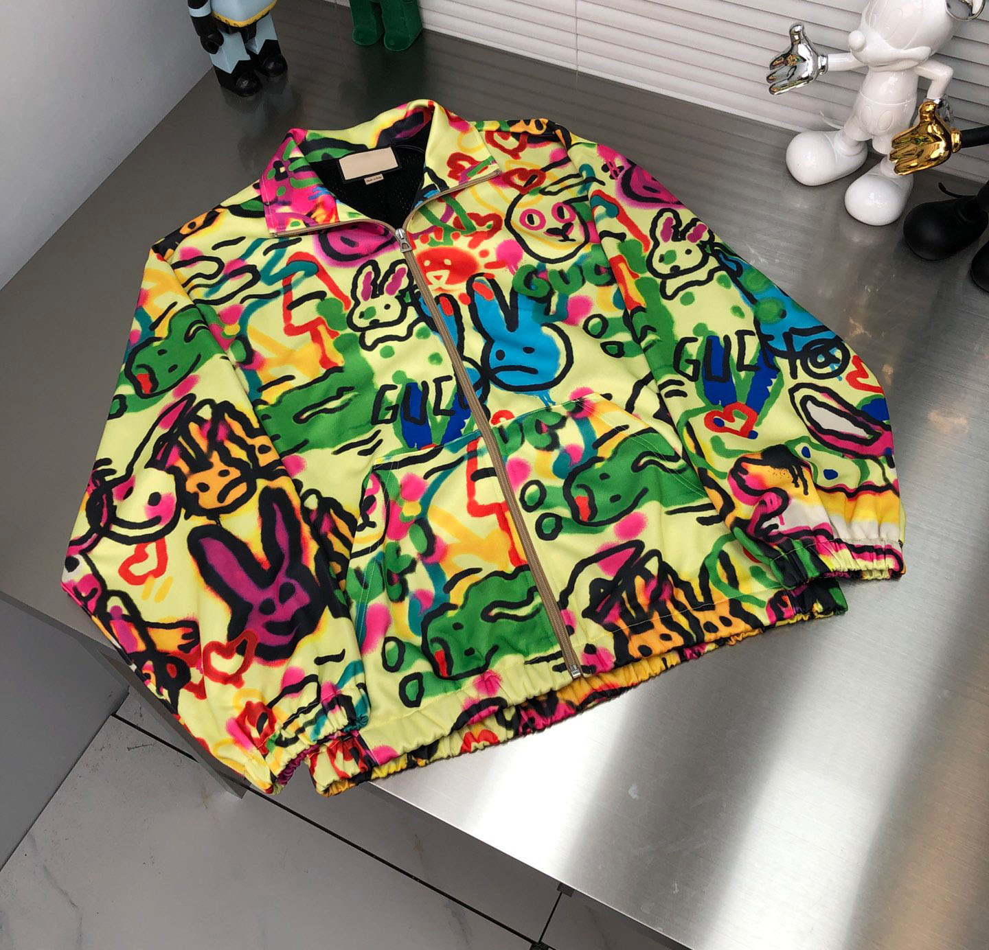 

Men's plus size Outerwear & Coats Jacket Custom Windbreaker Clothing Black Casual Green Plain Waterproof Red Orange Customize 68753u