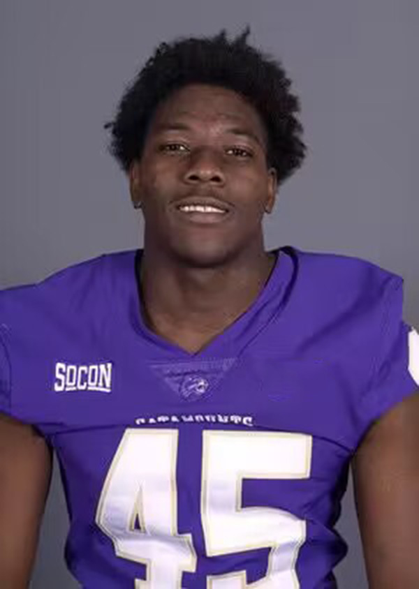 

Mens basketball jerseys All stitched Purple Size S-3XL jersey