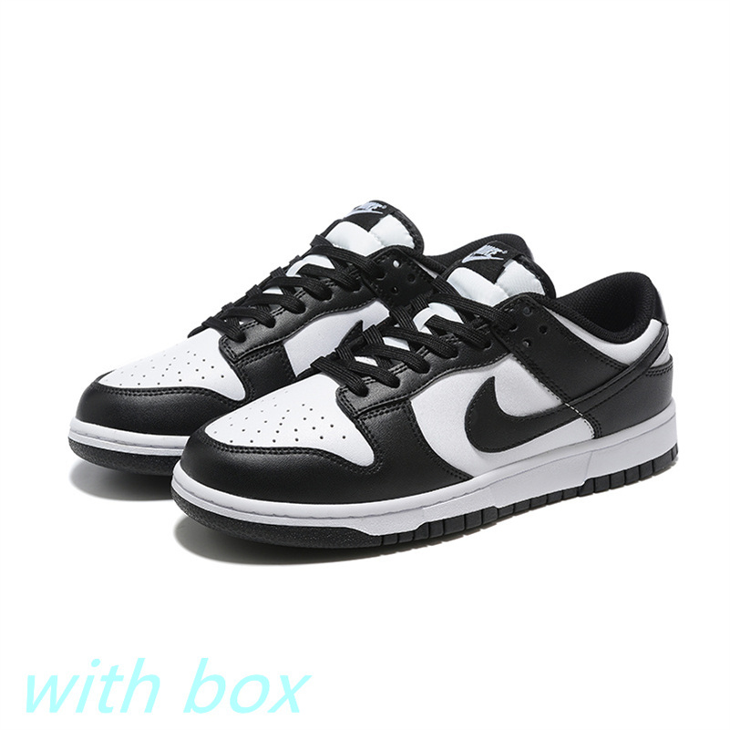 

Designer NIKE DUNK SB low Casual Shoes Mens Women Skate Chunky Grey GEORGETOWN Midas Atlas Lost UNC Coast Chicago Black White Laser Orange Trainers dunksb Sneakers, 10