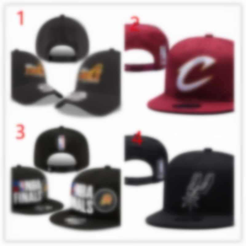 

2023 Design basketball Cap Outdoor Sport Baseball Caps Letters Patterns Embroidery Sun Hat Men Women Adjustable Snapback hats h2-3.22, Cream