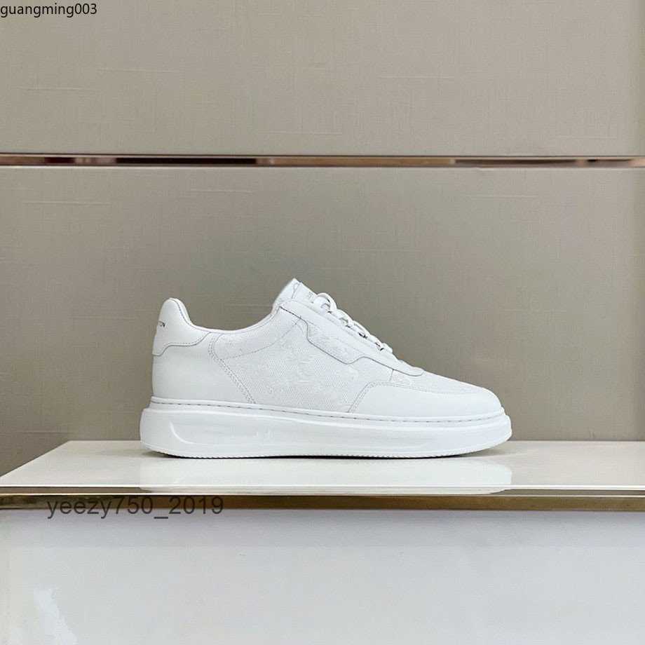 

shoe shoes embellishment louis luis mens louise scasual Sneaker viuton Men casual vuitton made louie of fine canvas and sheepskin Classic checkerboard mkjnhh AGX9