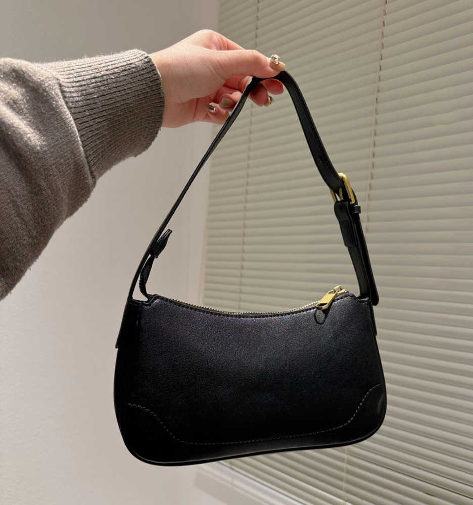 

Evening Bags New Women tote genuine leather Shoulder Bag Luxury Designer Crossbody Bags Beach Bag Handbag Wallet duffle handbags messenger canvas Lady Purses