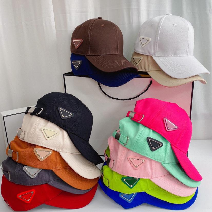 

Mens baseball cap geometric letter ball caps summer women sunhats sunscreen holiday casquette with 14 colors, No3