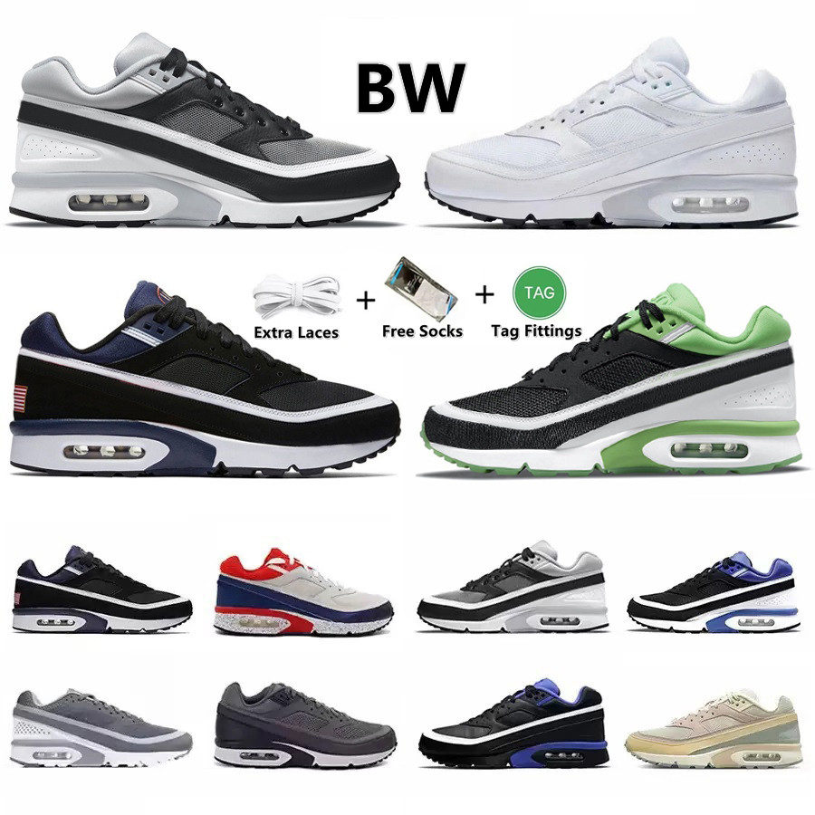 

Running Shoes Mens BW Sneakers Triple White Dark Grey Green Hemp Light Stone Persian Violet Lyon Vachetta Tan Rotterdam Men Women Trainers Sports Sneaker, Color#9