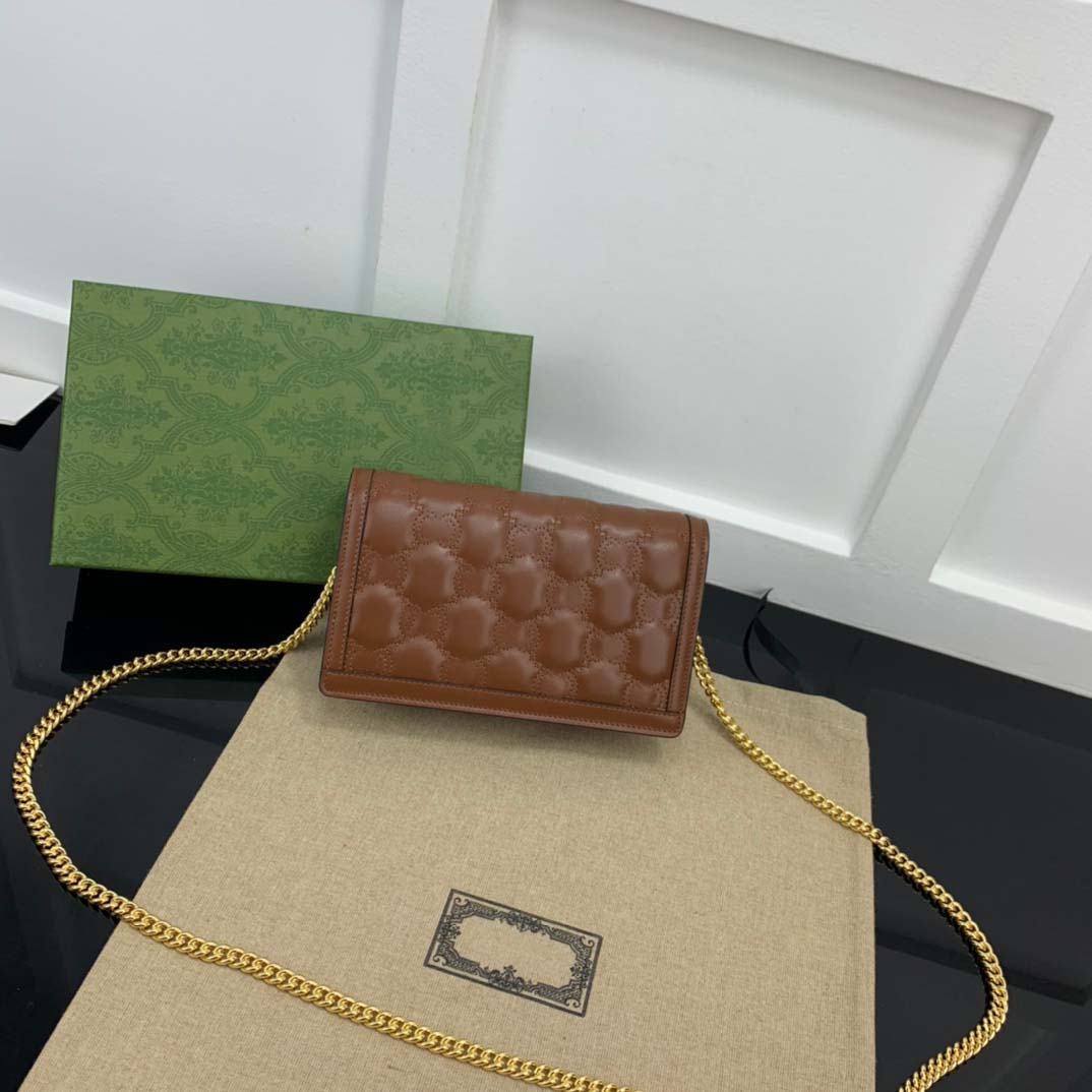 

Handbag messenger bag designer bags bag tote bag luxury shoulder bag leather messenger handbag shoulder fashion purse handbags crossbody quality with box, Brown