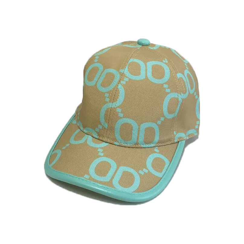 

Casquette designer hats for men luxury baseball cap letters embroidered ball caps sports travel running wear the hat collision color classic versatile cap very, No.5