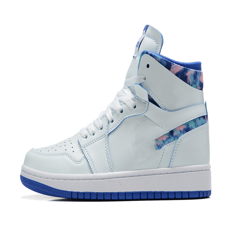 

1s OG Shoes Triple Black Elephant Toe High Low Basketball Chicago Reimagined Dark Smoke wolf Grey Team Red Reverse Dark Mocha Sneakers, As photo 2