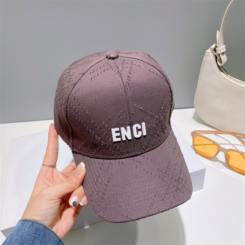 

Designers Casual Bucket womens mens Hats Luxurys Fashion brand Trendy Baseball Caps Casual Summer Outdoor Sports Sunhats womens hats, Black