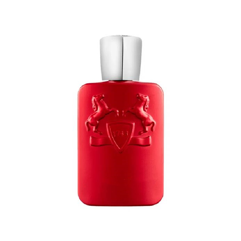 

Luxury designer perfume Fragrance Parfums De-Marly Layton 125ml eau de parfum women men Fragrance