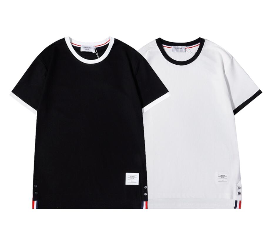 

2023 new Shirts Designer Shirt Woman Tank Top Fashion Top Tee Vest Tshirt Designer Letter Shoulder Button Cotton Summer T Clothing Sleeveless Casual Camis Clothes xl, 23