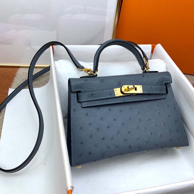 

Fashion Real leather birkin bag Women Luxurys Designers Bags Animal Print Ostrich pattern Handbag Women Handbags Lady Messenger Shoulder Bag Luxury Crossbody, Deep brown