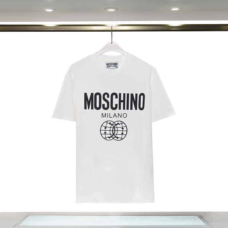 

Women' t Shirt Basic Round Collar Shirts Sexy Summer Clothes Black and White with Rhinestones Slim Fit Round Collar Elegant Female Tee A1, A+