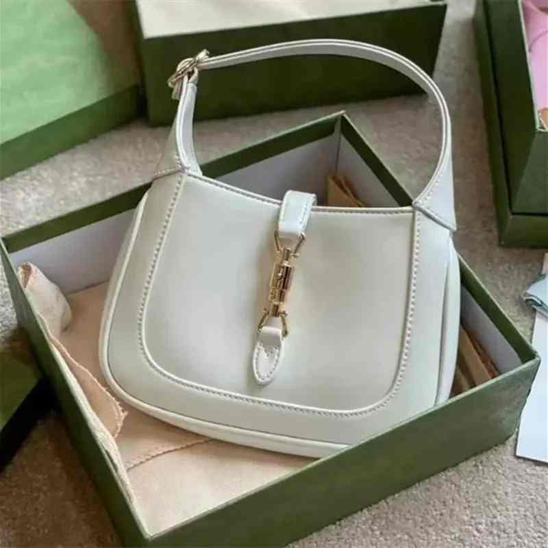 

2023 New Shoulder Bags Crossbody luxury designer women Fashion Nylon leather Handbag Crobody bag famous Handbags