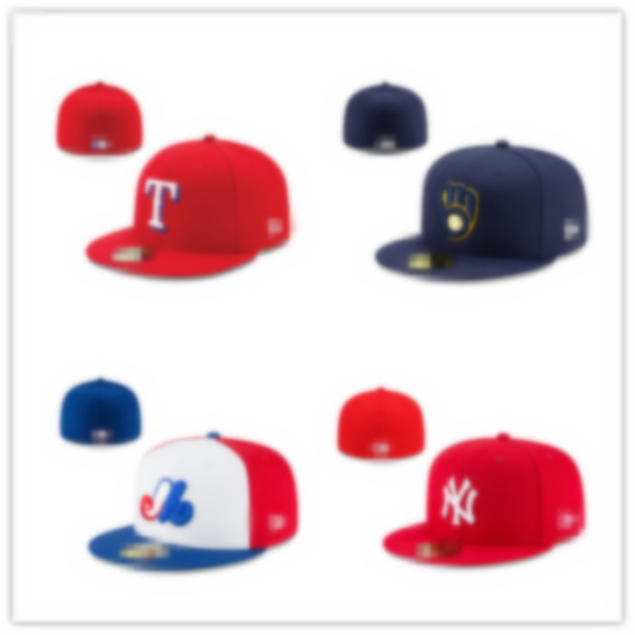 

2023 One Piece fitted caps good sales Summer Reds letter Baseball Snapback caps gorras bones men women Cincinnati Casual Outdoor Sport Fitted Hat B1, 11 choose *1 to *4