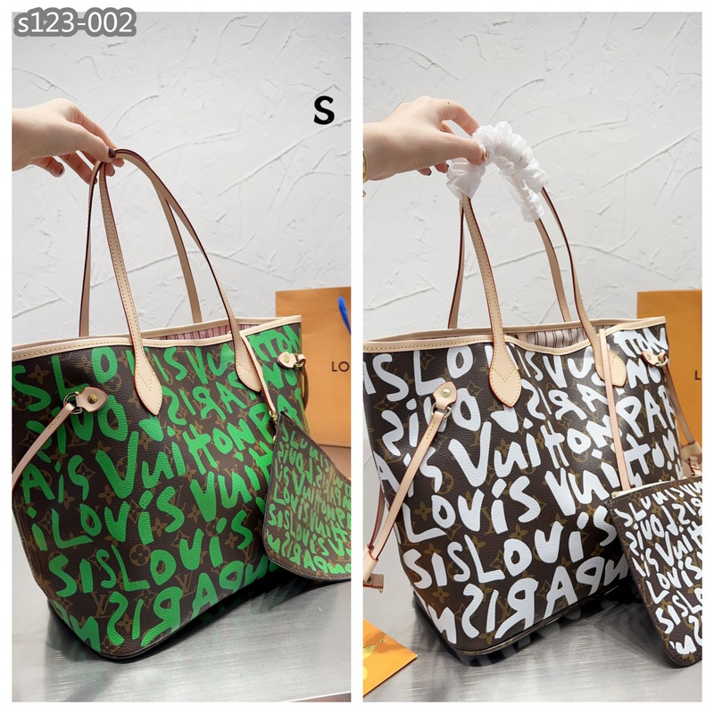 

dauphine Cases Luxury Designer LV Louis Vuitton Bag Crossbody petit sac plat Bags Neverfull OnTheGo NeoNoe Handbag Pochette Metis Genuine Leather Locky BB nrsearge