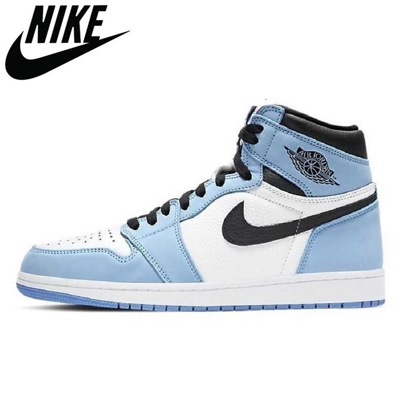 

Original 1 High OG Bred Toe Chicago Banned Nike Air Jordan 1 Fearless Royal Basketball Shoes Men 1s Shattered Backboard Shadow Obsidian Sneakers 01A