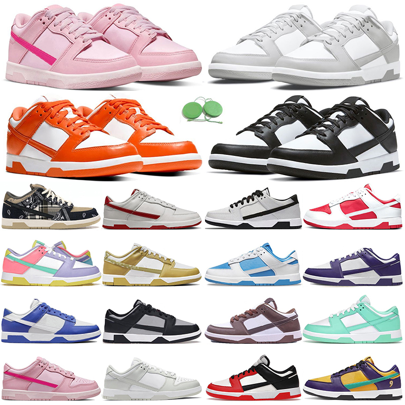 

Designer Running Shoes Men Women Sneakers Sneaker White Black Candy Grey Fog Kentucky Alternat Dust UNC Syracuse Triple Pink TS Mens Womens Sports Trainers, Color#1