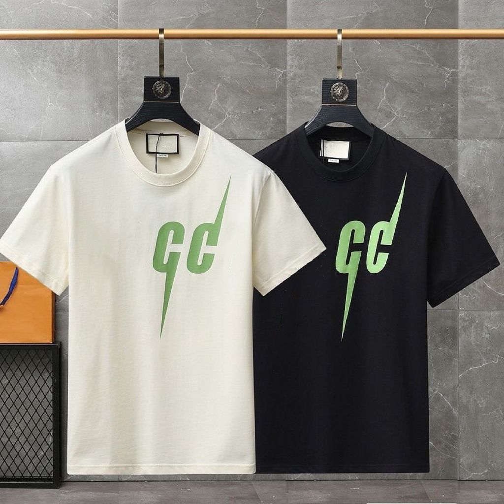 

2023 Mens T Shirt Designer For Men Womens Shirts Fashion tshirt With Letters Casual Summer Short Sleeve Man Tee Woman Clothing, Not for sale