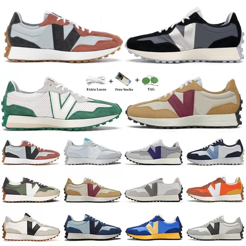 

Running Shoes Mens Womens Sports SneakerstOP Quallity Pride Lime Green Soft Yellow Grey Mesh Castle Rock Neon Purple Pink Blue Men Women Trainers Athletic Size 36-45