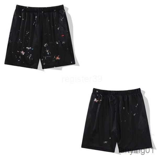 

Mens Shorts Galleryes Designer Swim Short Inaka Quick-drying Camouflage Luminous Beach Striped Casual Pants Anti-pilling Breathable 6q0pq 18 1x9ua, Style no.17