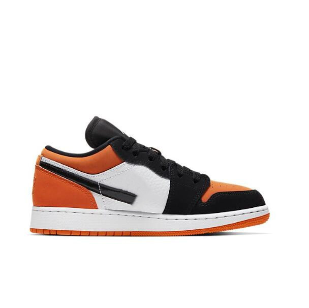 

Top Fashion Designer Men Women casual Shoes white black university green orange dates men women Sneakers, 16