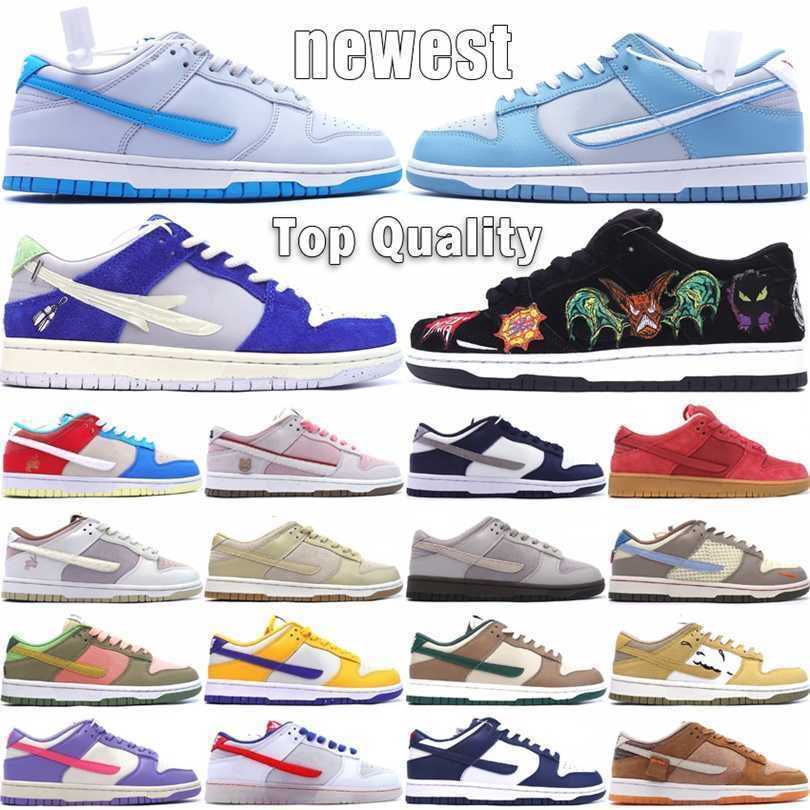 

New SB Low Men Women Running Shoes Top Qualitys Trainers Worn Blue Pure Platinum Year of the Rabbit Midnight Navy Fly Streetwear Dunks SBdunk Outdoor SneakersNI, #20 year of the rabbit white crimson