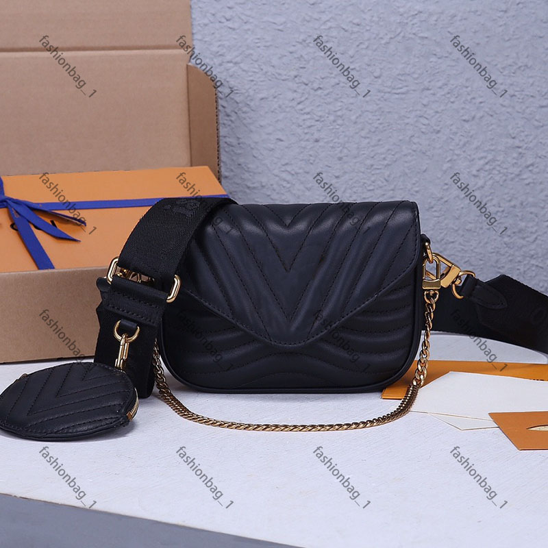 

Designer bags woman Chain coin purse Crossbody bag High Quality Shoulder bag Luxury wallet messenger bag Handbags card holder, Freight supplement