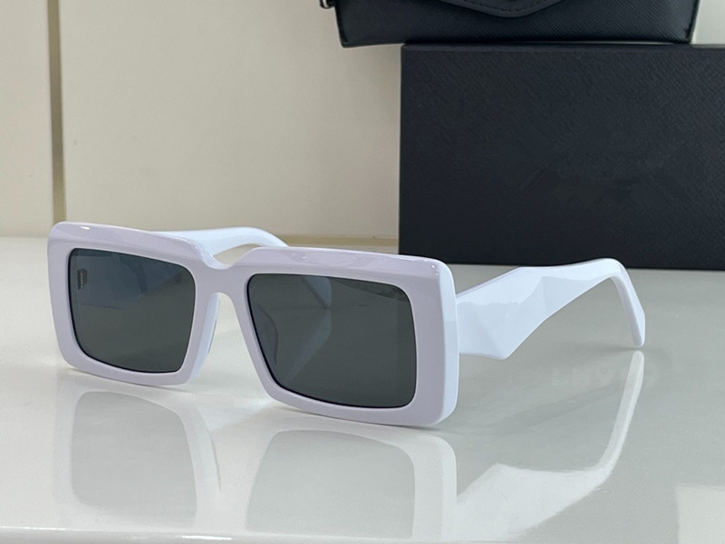 

Sunglasses For Men and Women Summer 30W Designers Style Anti-Ultraviolet Retro Eyewear Full Frame With Box 30