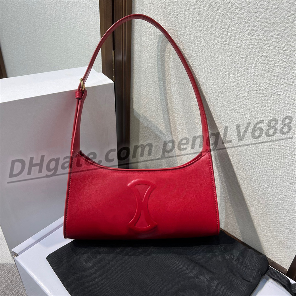 

Top Quality Centinc Real Leather Bag Women's Men's Crossbody Bag Luxury Handbag Designer Fashion Channel Plain Wallet Shoulder Bag, White