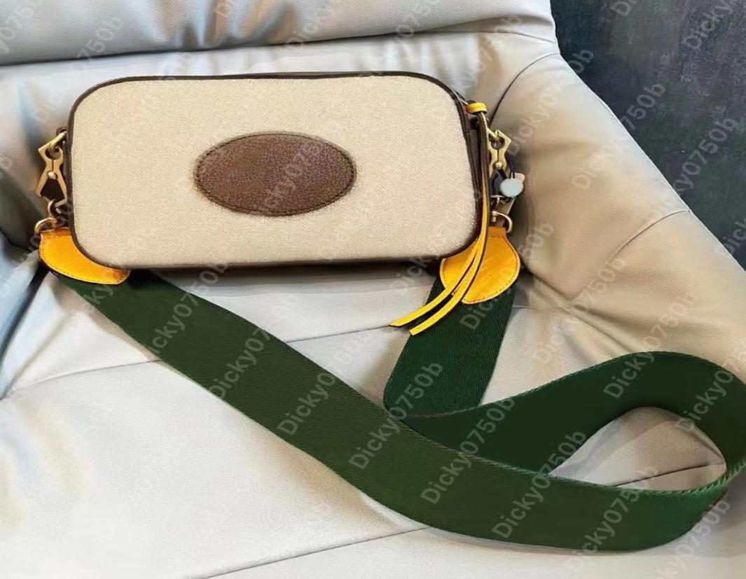 

Top Quality Tiger camera Bag Designer Handbags Women luxurys bag Messenger Handbag Metallic Beads Totes Shoulder Bags Clutch Sacoc2561004, Beige