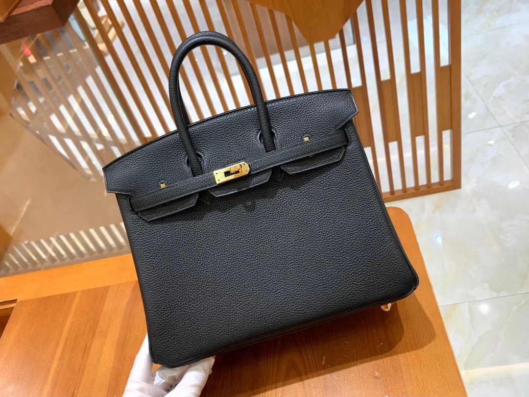 

2023 Fashion purse Women Totes Shoulder bags Cowskin Genuine leather Handbag Scarf Charm With shoulders straps and Packing box birkin bag It will send usps for free 7A, 10