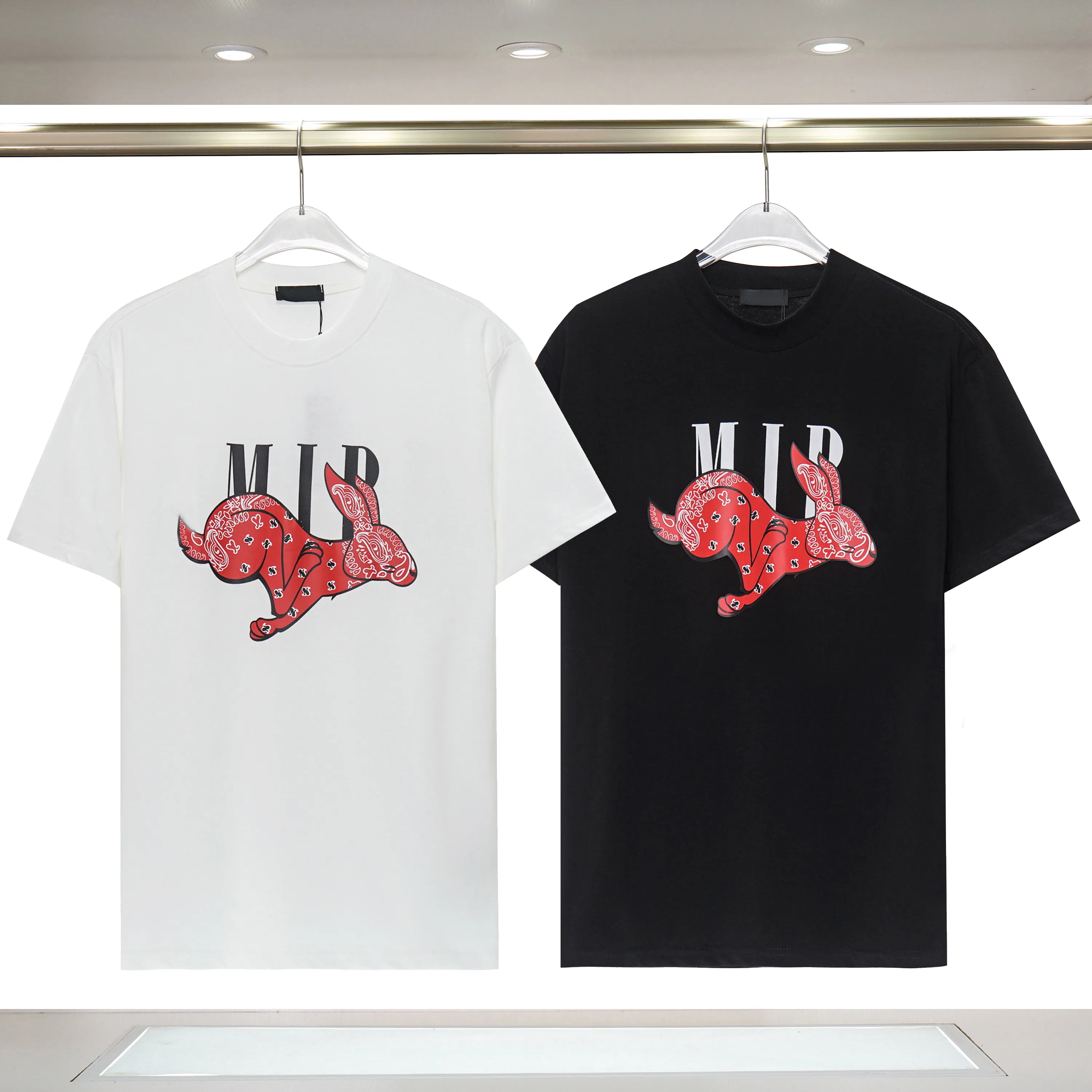 

Mens Designer T Shirt Casual Man Womens Tees With Letters Print Short Sleeves Top Sell Luxury Men Quick dry clothes