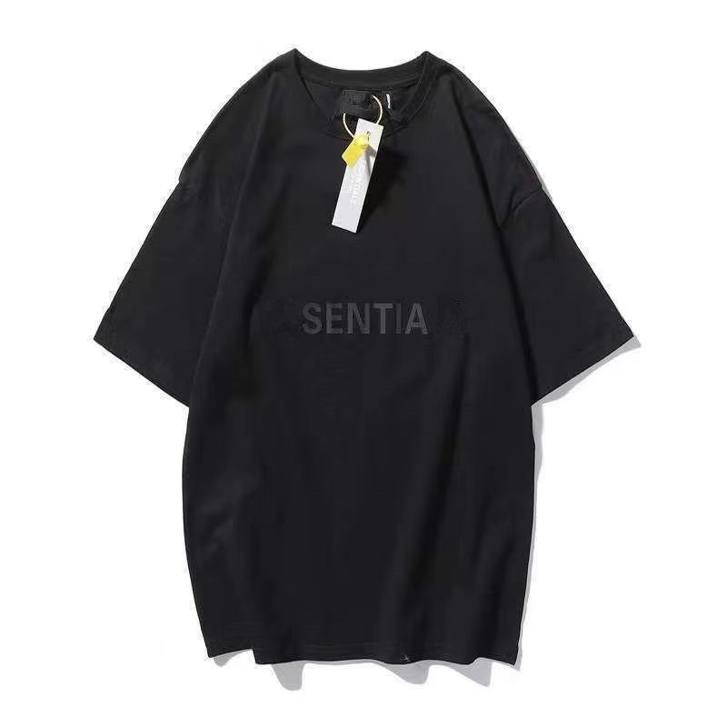 

Ess mens designer shirt unisex t shirt men shirts fashion designer short sleeve letter printed Summer Fashion Essen Tops t-shirts oversized mens clothing tshirt 4XL